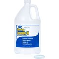 Comstar Intl Bearing Assembly Lube Oil Oil For All Bearing Assemblies, 1 Gal. 45-540*